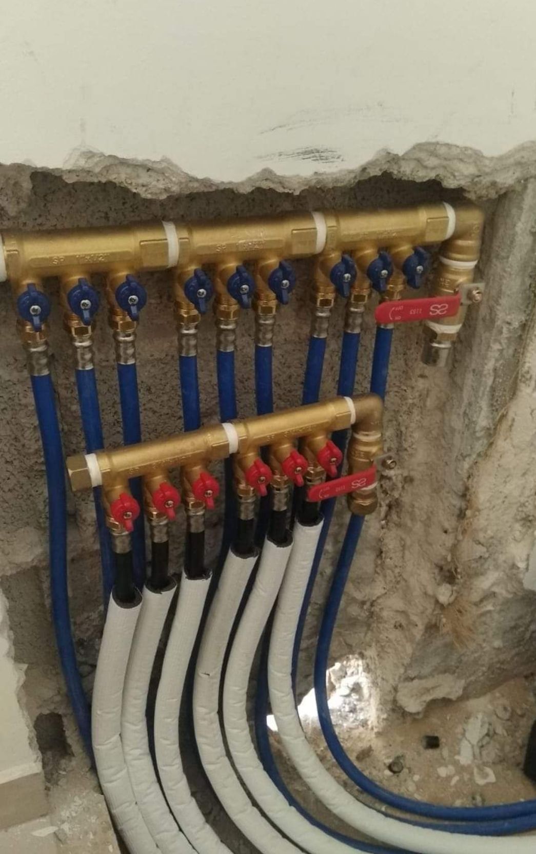 שיפוץ מסעדה 