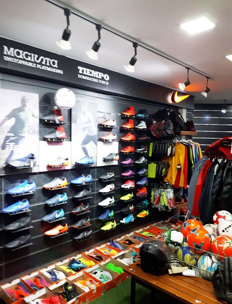 פלטות מחורצות בצבעים