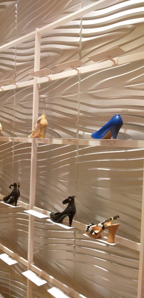 פלטות OSB - המושבניקים