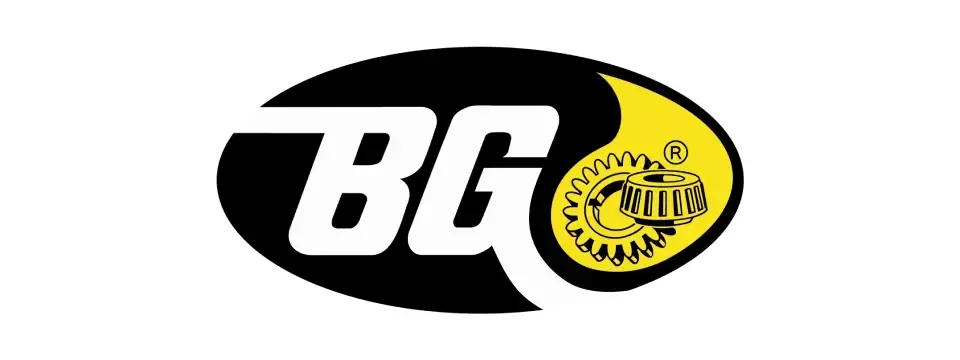 BG Logo | Brady's Auto Repair