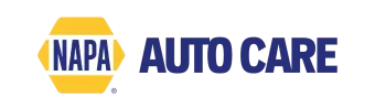 NAPA Auto Care | Brady's Auto Repair