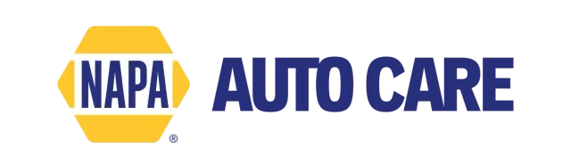 NAPA Auto Care | Brady's Auto Repair