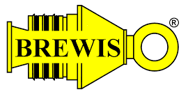 Brewis Engineering Ltd Company Logo