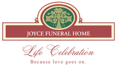 Deborah M.L. Wong Obituary 2010 - Joyce Funeral Home