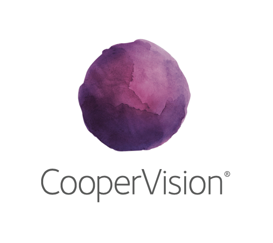Cooper Vision Brillen Optiker Mödling Perchtoldsdorf