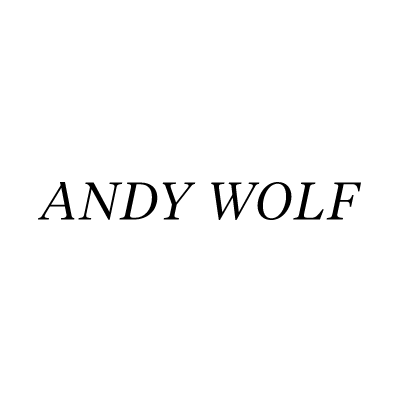 Andy Wolf 