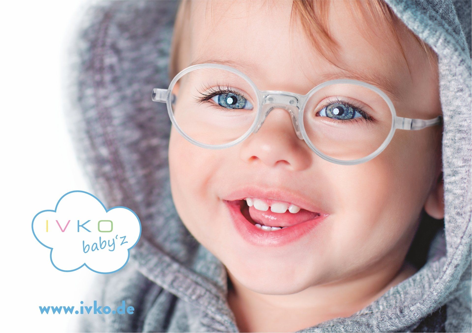 IVKO Brillen Optiker Mödling Perchtoldsdorf