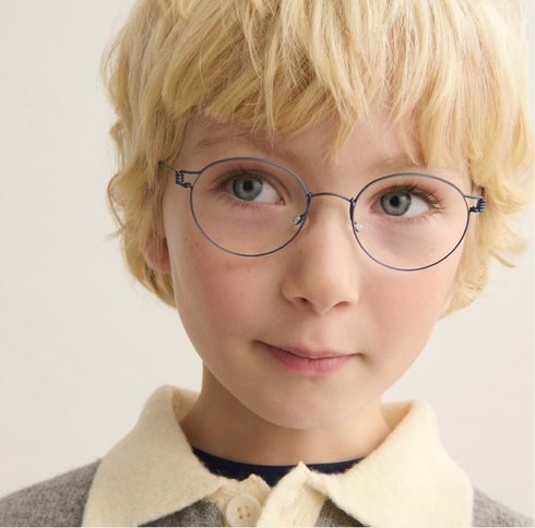 Brillen Optik Silhanek Optiker Perchtoldsdorf Mödling