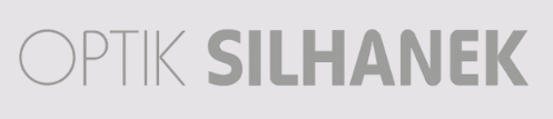 Optik Silhanek Perchtoldsdorf Mödling