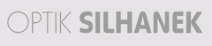 Optik Silhanek Perchtoldsdorf Mödling