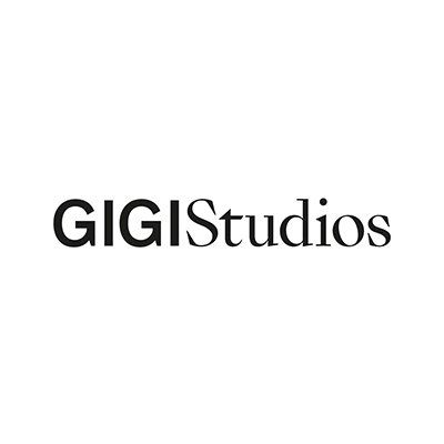Gigi Studios Brillen / Sonnenbrillen Optiker Mödling Perchtoldsdorf