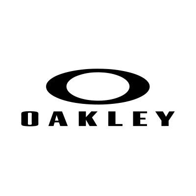 Oakley Brillen / Sonnenbrillen Optiker Mödling Perchtoldsdorf