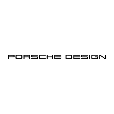 Porsche Design Brillen Optiker Mödling Perchtoldsdorf