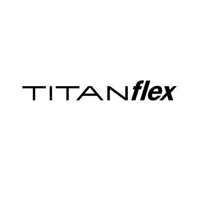 Titan Flex