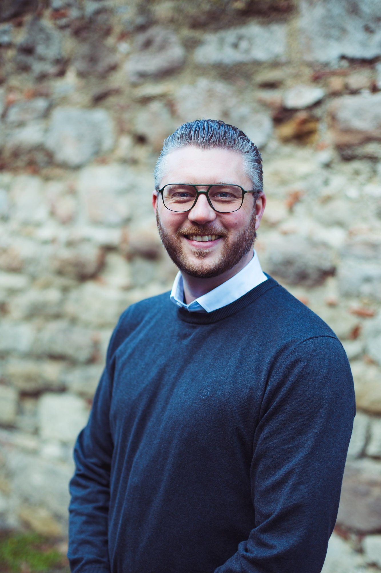 Andreas Silhanek Optiker Perchtoldsdorf Mödling