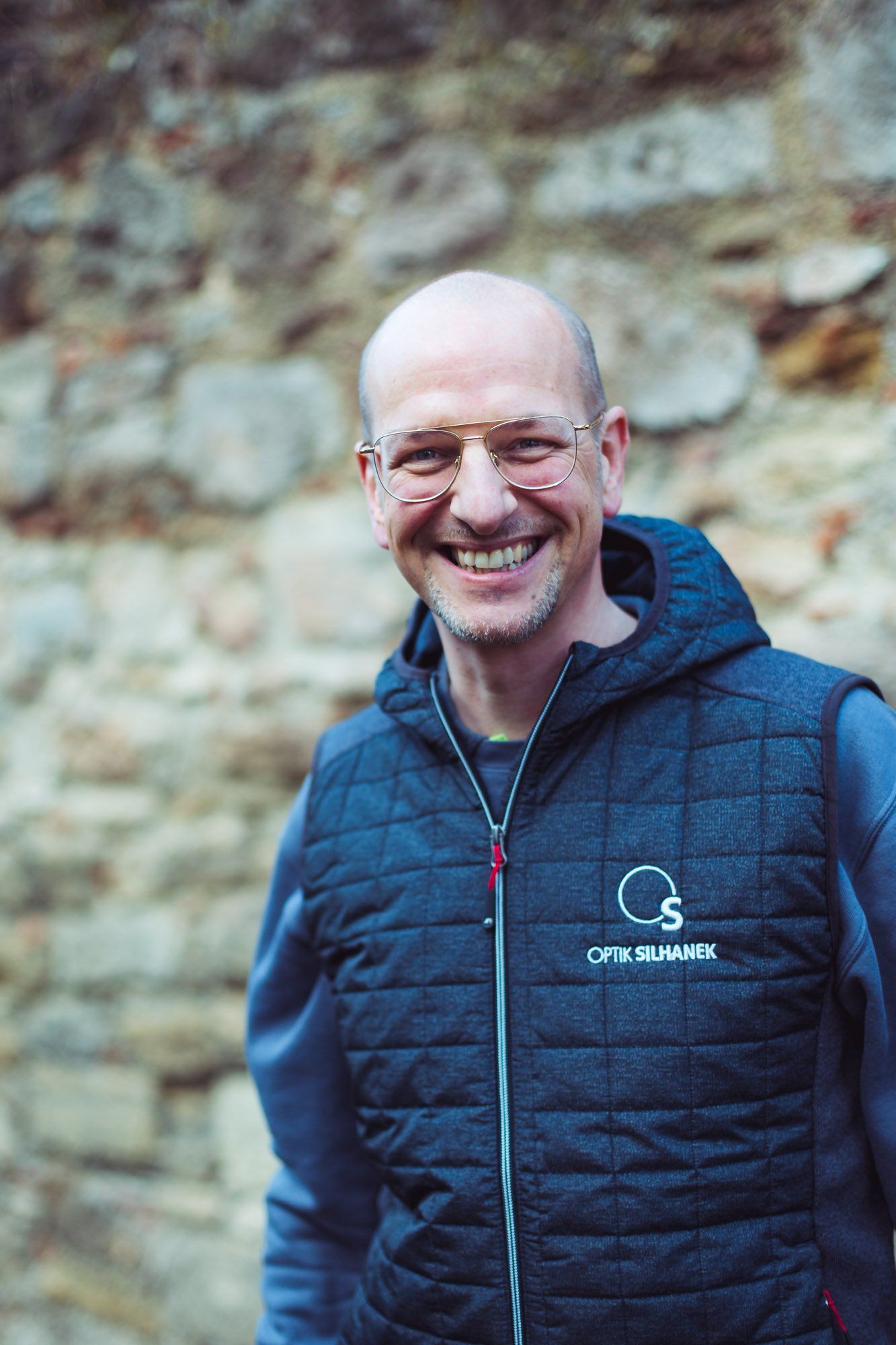 Martin Strutzenberger Optiker Perchtoldsdorf Mödling