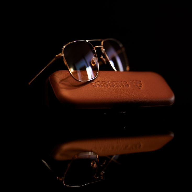 Brillen Optik Silhanek Optiker Perchtoldsdorf Mödling