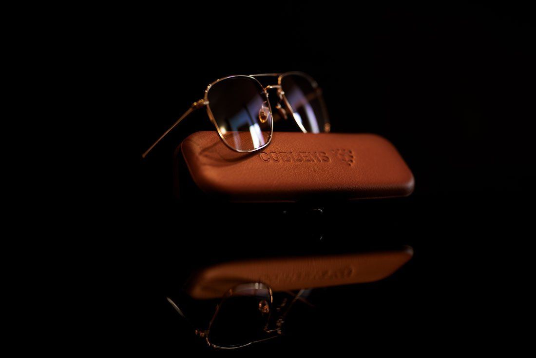 Brille Optik Silhanek Optiker Mödling Perchtoldsdorf