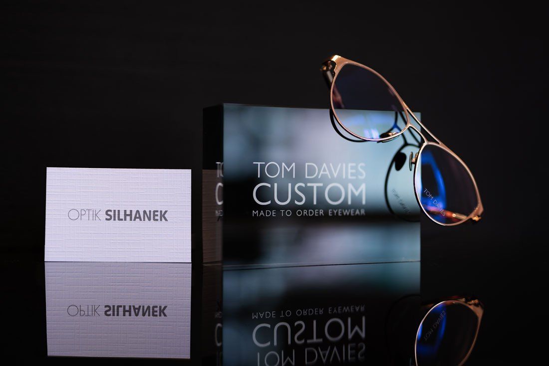 Brille Optiker Mödling Perchtoldsdorf