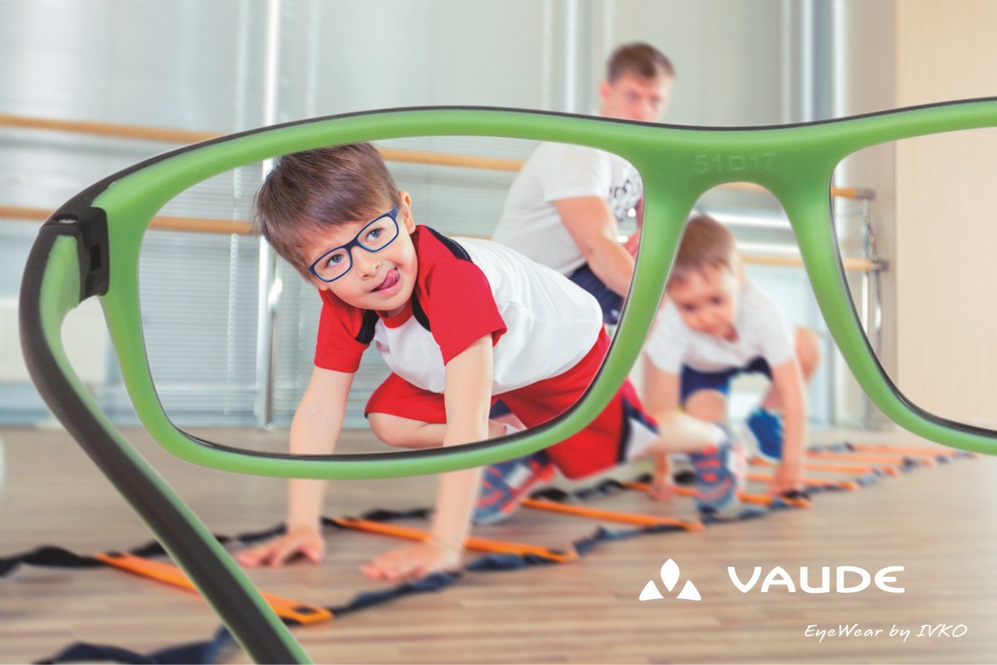 Vaude Brillen Optiker Mödling Perchtoldsdorf