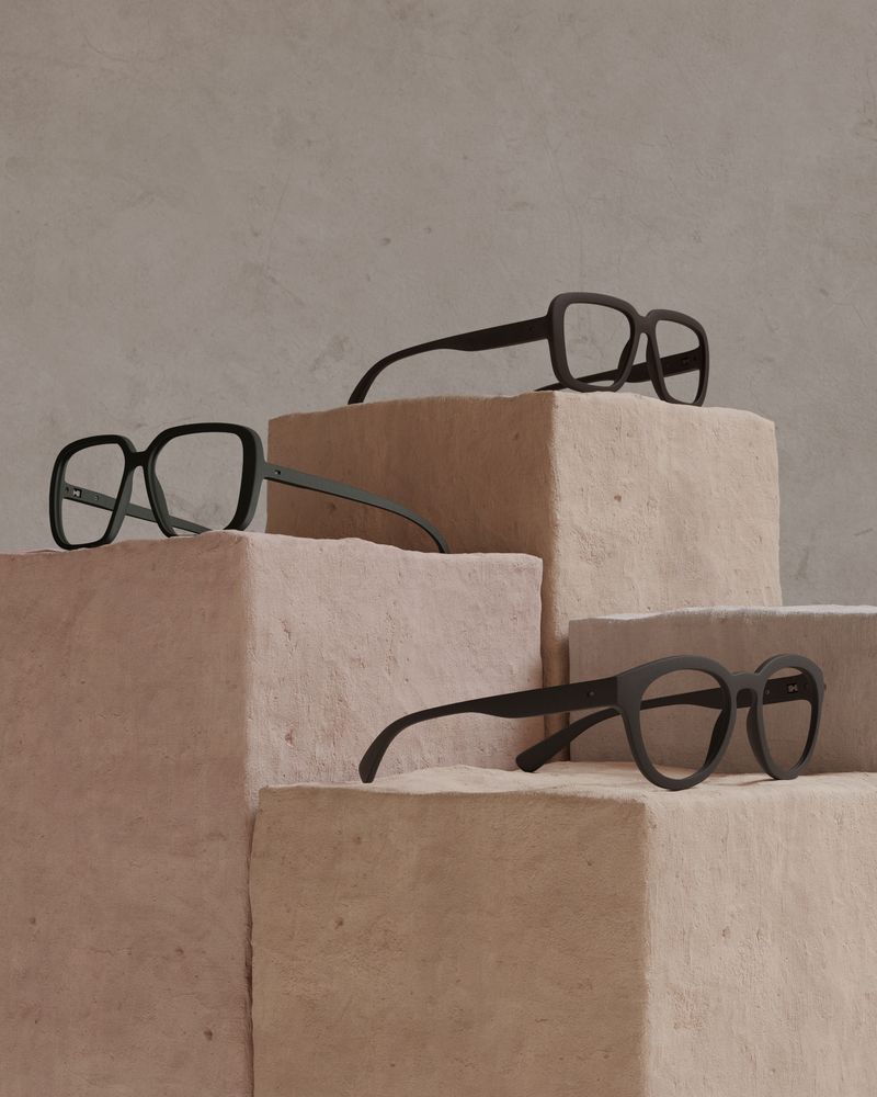 Brille Optiker Mödling Perchtoldsdorf