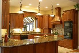Kitchen Countertops - North Providence, Rhode Island - Imperial Tile