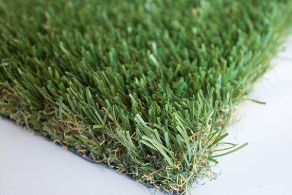 Synthetic Turf South San Francisco Ca Broadmoor Landscape Supply