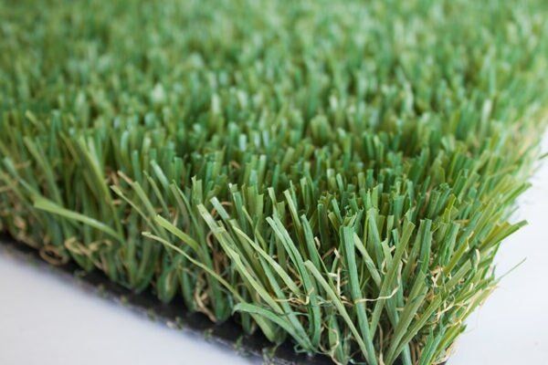 C-92 — Synthetic Turf in South San Francisco, CA
