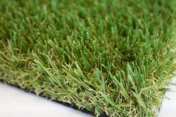 W-80 — Synthetic Turf in South San Francisco, CA