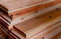 1×8 Fence Wood — Lumber in South San Francisco, CA