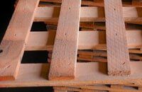 1/2″ Jumbo Square Privacy — Lumber in South San Francisco, CA
