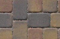 Permeable Pavers — Brick in South San Francisco, CA