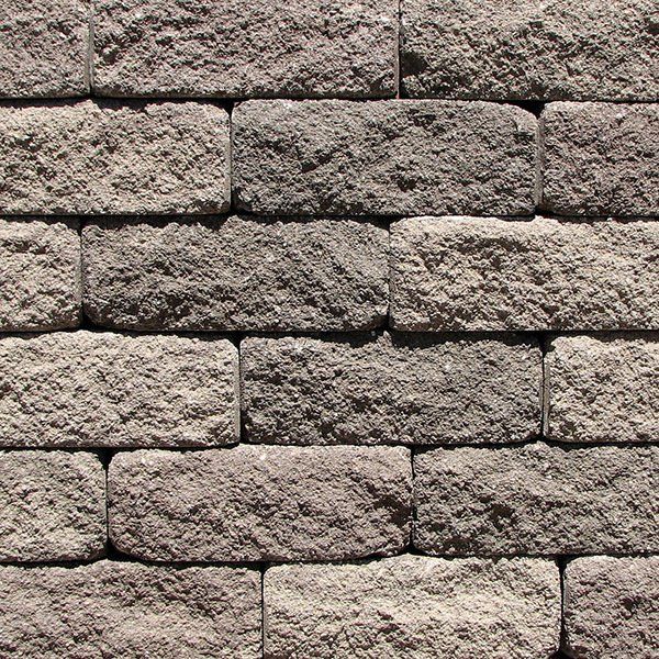 Serpentine Weathered Standard — Stone in South San Francisco, CA