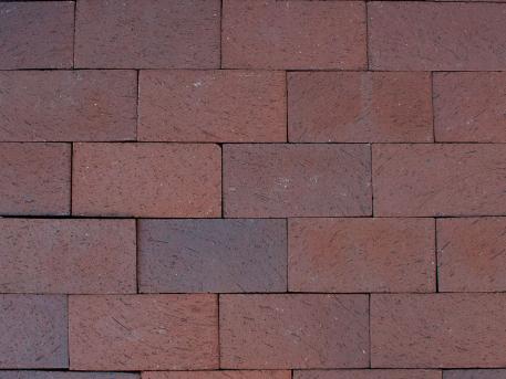 Red Common Bricks — Bricks in South San Francisco, CA
