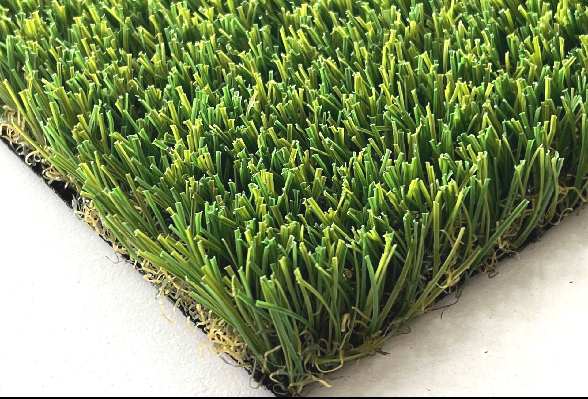 S-90 — Synthetic Turf in South San Francisco, CA