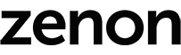 Logo Zenon