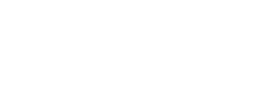 Logo F.lii Frattini