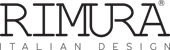 Logo Rimura