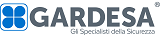 Logo Gardesa