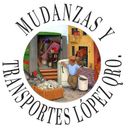 MUDANZAS Y TRANSPORTES LOPEZ QRO