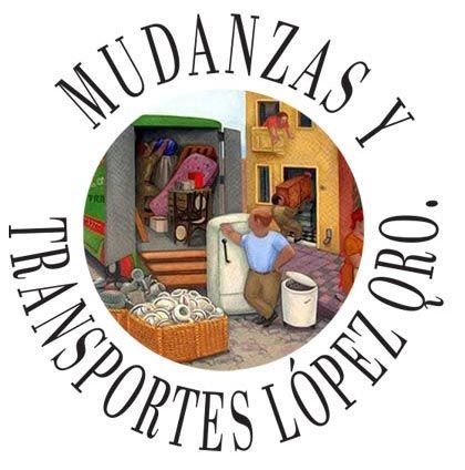 MUDANZAS Y TRANSPORTES LOPEZ QRO
