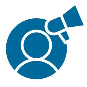 City Advocate BWCF Sponsorship