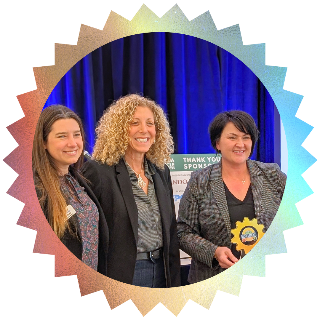 City of Greenacres & Treasure Coast Regional Planning Council