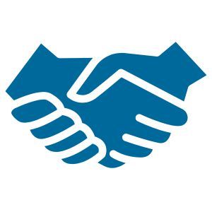 Community Partner BWCF Sponsorship