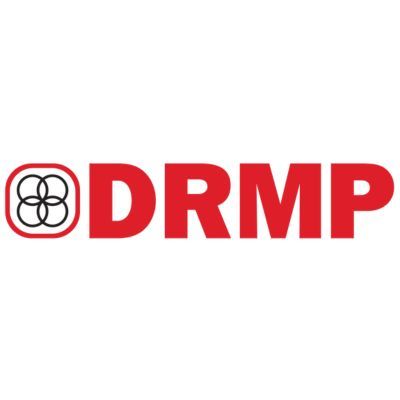 DRMP