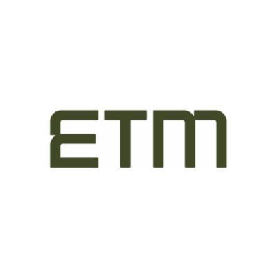 ETM
