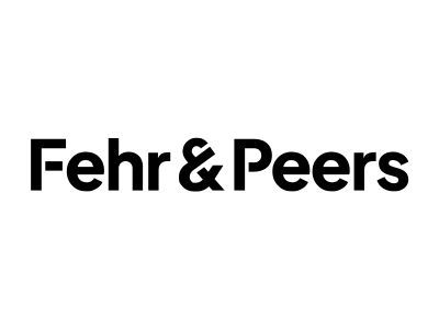 Fehr & Peers