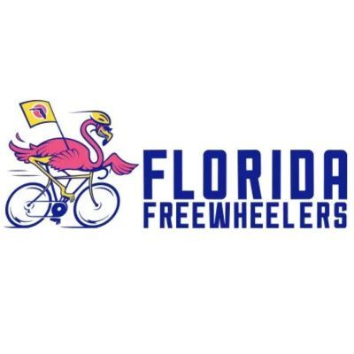 Florida Freewheelers