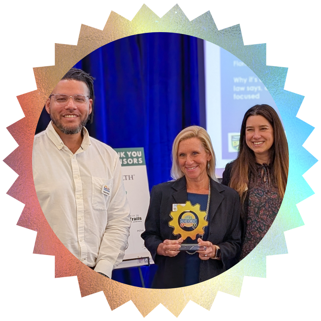 City of Greenacres & Treasure Coast Regional Planning Council