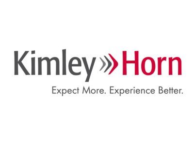 Kimley-Horn